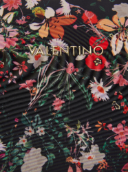 Screenshot_2021-01-21 Valentino by Mario Valentino MARIEN - Tote bag - multicolor light pink - Zalando co uk(3)